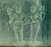 Mithuna