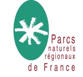 logo ARTICLE 54