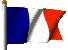 logo ARTICLE 290